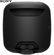 Loa SONY SRS-XB501G 5